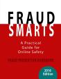 Fraud Smarts - Preview