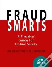 Capa do artigo Fraud Smarts