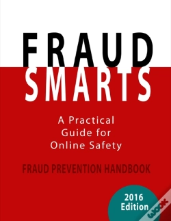 Capa do artigo Fraud Smarts