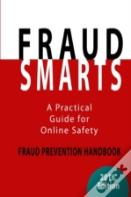 Fraud Smarts - Fraud Prevention Handbook