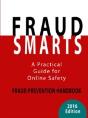 Fraud Smarts - Fraud Prevention Handbook - Preview
