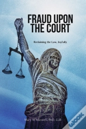 Fraud Upon The Court