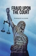 Fraud Upon The Court