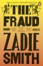 Fraud - Preview