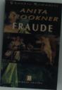 Fraude - Preview