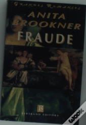 Fraude