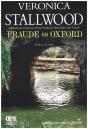 Fraude em Oxford - Preview