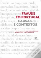 Fraude em Portugal  - Causas e contextos
