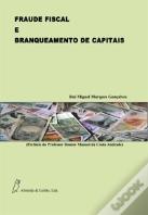 Fraude Fiscal e Branqueamento de Capitais