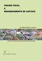 Fraude Fiscal e Branqueamento de Capitais - Preview