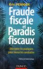 Fraude Fiscale Et Paradis Fiscaux - Preview