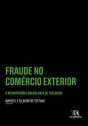 Fraude No Comércio Exterior - Preview