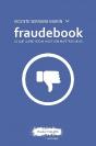 Fraudebook - Preview
