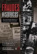 Fraudes Historicos