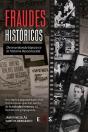 Fraudes Historicos - Preview