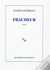Fraudeur
