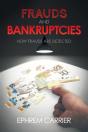 Frauds And Bankruptcies - Preview