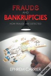 Frauds And Bankruptcies