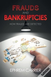 Capa do artigo Frauds And Bankruptcies