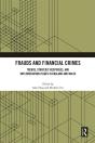 Frauds And Financial Crimes - Preview