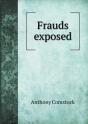 Frauds Exposed - Preview