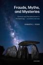 Frauds, Myths, And Mysteries - Preview
