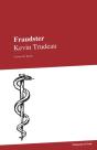 Fraudster - Preview