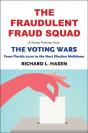Fraudulent Fraud Squad: Understanding The Battle Over Voter Id - Preview