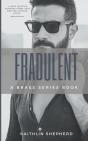 Fraudulent - Preview