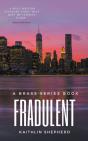 Fraudulent - Preview