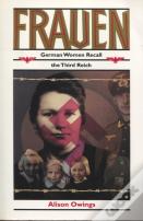 Frauen