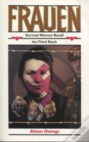 Capa do artigo Frauen