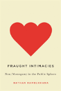 Fraught Intimacies - Preview