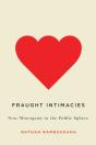 Fraught Intimacies - Preview