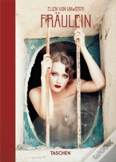 Fräulein