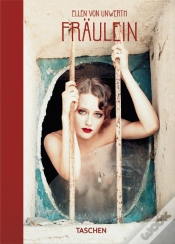 Capa do artigo Fräulein