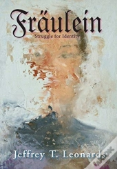 Fraulein