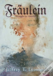 Capa do artigo Fraulein