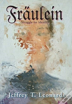 Capa do artigo Fraulein