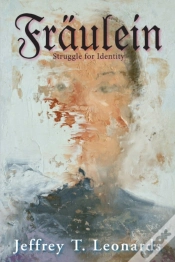 Capa do artigo Fraulein
