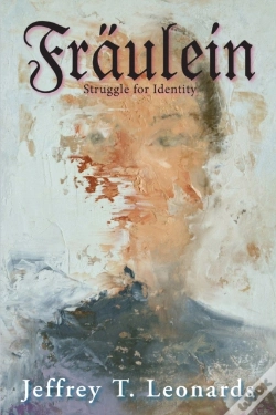 Capa do artigo Fraulein