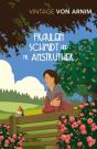 Fraulein Schmidt And Mr Anstruther - Preview