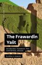 Frawardin Yast - Preview