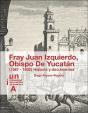 Fray Juan Izquierdo - Preview
