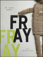 Fray - Preview
