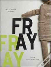 Capa do artigo Fray