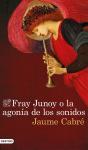 Fray Junoy O La Agonía De Los Sonidos - Preview