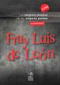 Fray Luis De León - Preview