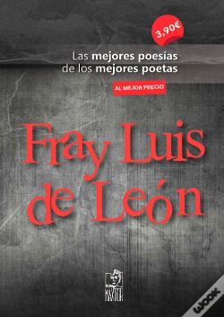 Capa do artigo Fray Luis De León