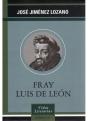 Fray Luis De Leon - Preview
